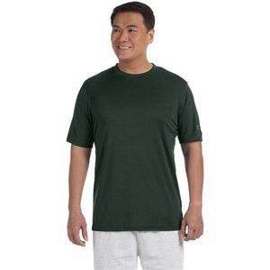Champion Essential Double Dry Tee
